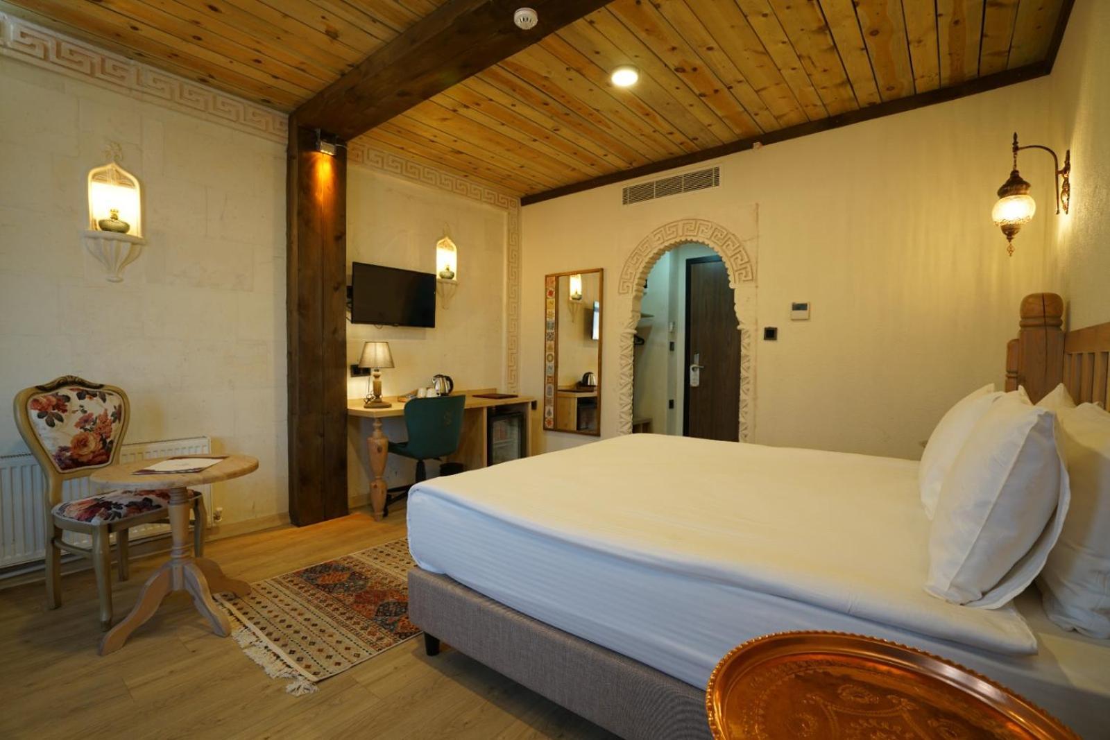 Raymar Hotels 马尔丁 外观 照片