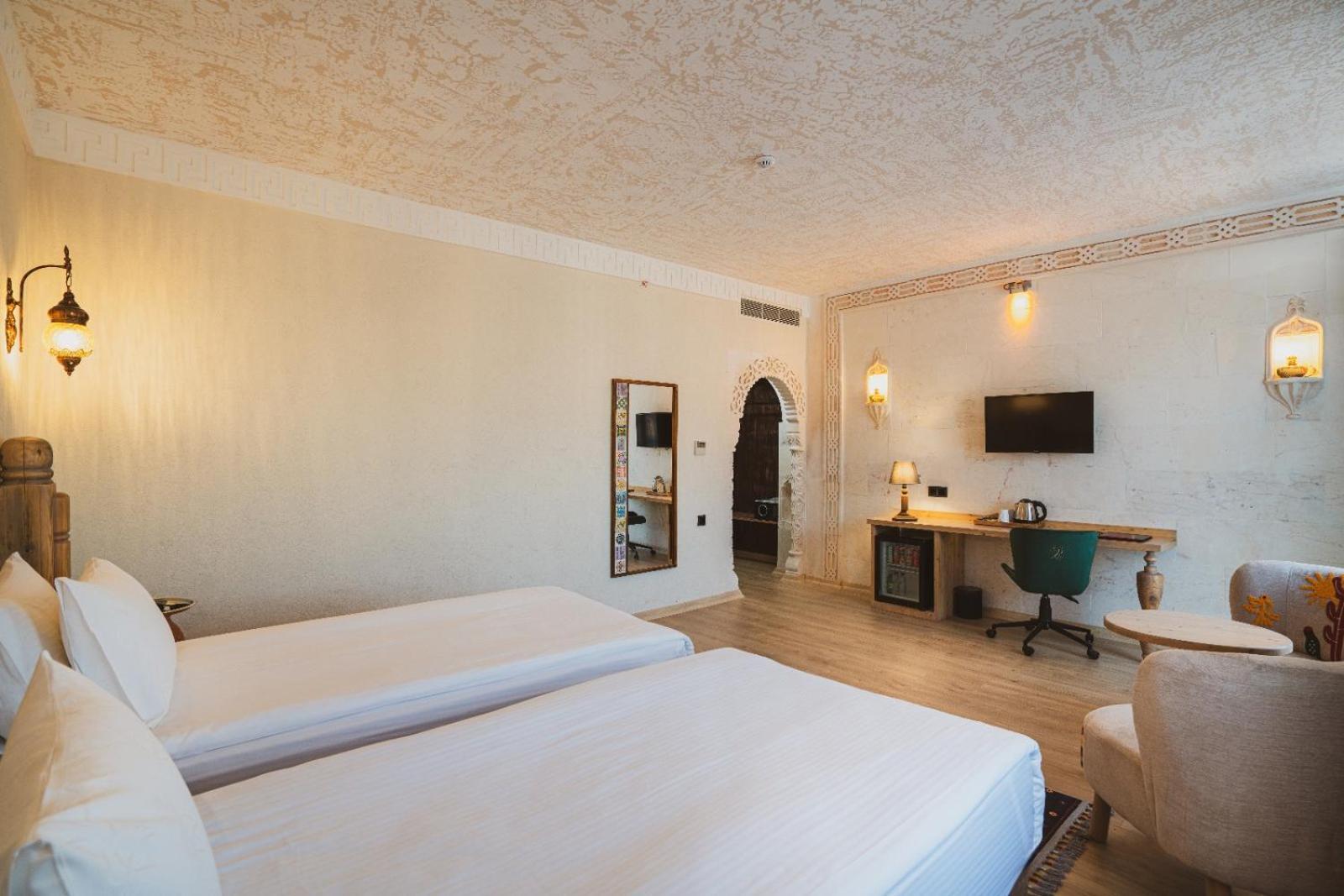 Raymar Hotels 马尔丁 外观 照片